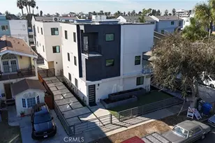 4455 S Slauson Ave, Culver City, CA 90230 - Photo 36