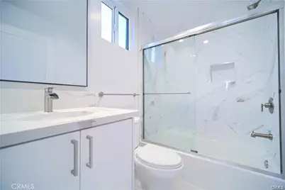 4455 S Slauson Avenue, Culver City, CA 90230 - Photo 24