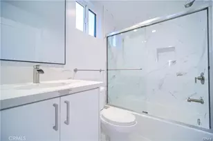 4455 S Slauson Ave, Culver City, CA 90230 - Photo 24
