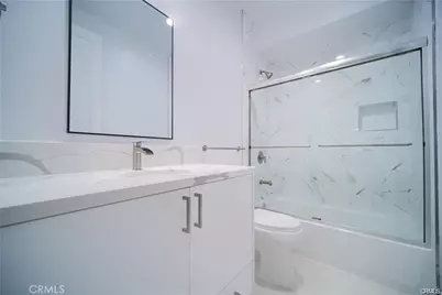 4455 S Slauson Avenue, Culver City, CA 90230 - Photo 14