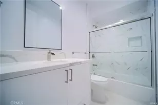 4455 S Slauson Ave, Culver City, CA 90230 - Photo 14