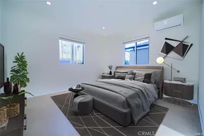 4455 S Slauson Avenue, Culver City, CA 90230 - Photo 22