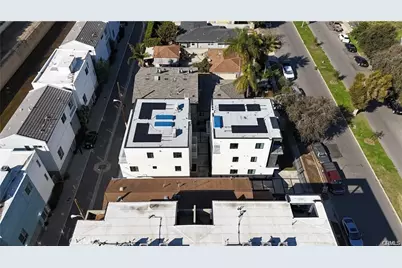 4455 S Slauson Avenue, Culver City, CA 90230 - Photo 38