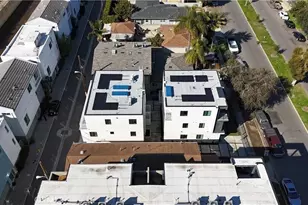4455 S Slauson Ave, Culver City, CA 90230 - Photo 38
