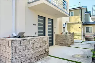 4455 S Slauson Ave, Culver City, CA 90230 - Photo 18