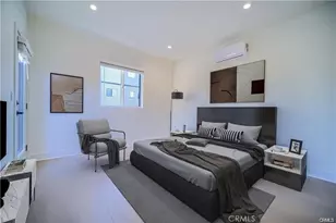 4455 S Slauson Ave, Culver City, CA 90230 - Photo 12