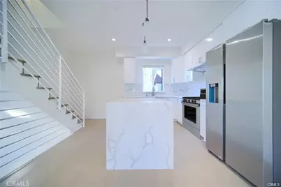 4455 S Slauson Avenue, Culver City, CA 90230 - Photo 16