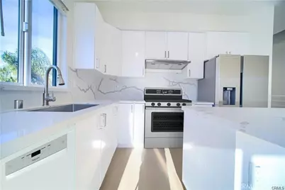 4455 S Slauson Avenue, Culver City, CA 90230 - Photo 34