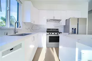 4455 S Slauson Ave, Culver City, CA 90230 - Photo 34