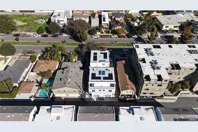 4455 S Slauson Avenue, Culver City, CA 90230 - Photo 40