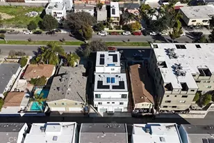 4455 S Slauson Ave, Culver City, CA 90230 - Photo 40