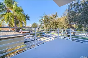 4455 S Slauson Ave, Culver City, CA 90230 - Photo 6