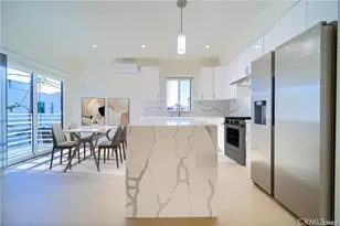 4455 S Slauson Ave, Culver City, CA 90230 - Photo 28