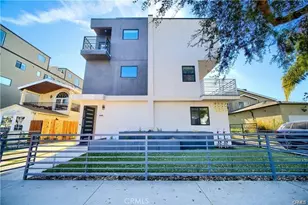 4455 S Slauson Ave, Culver City, CA 90230 - Photo 2