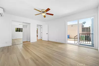 9111 S Halldale Avenue, Los Angeles, CA 90047 - Photo 14