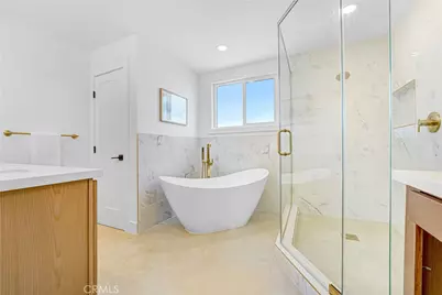 9111 S Halldale Avenue, Los Angeles, CA 90047 - Photo 12
