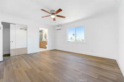 9111 S Halldale Avenue, Los Angeles, CA 90047 - Photo 16