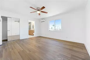 9111 S Halldale Ave, Los Angeles, CA 90047 - Photo 16