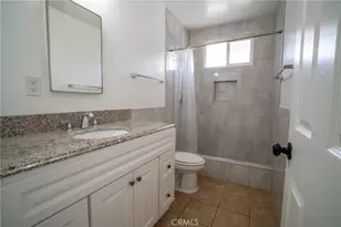 2133 E Almont Ave, Anaheim, CA 92806 - Photo 4