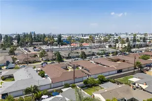 2133 E Almont Ave, Anaheim, CA 92806 - Photo 14