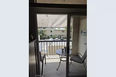 4591 Warner Avenue #203, Huntington Beach, CA 92649 - Photo 16