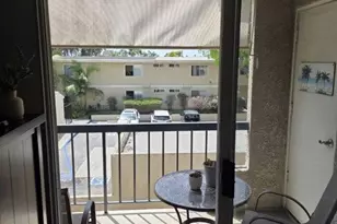 4591 Warner Ave, Huntington Beach, CA 92649 - Photo 16