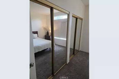 4591 Warner Avenue #203, Huntington Beach, CA 92649 - Photo 20