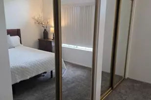4591 Warner Ave, Huntington Beach, CA 92649 - Photo 20