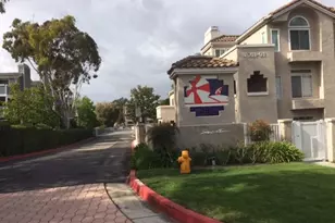 4591 Warner Ave, Huntington Beach, CA 92649 - Photo 1