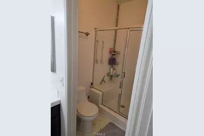 4591 Warner Avenue #203, Huntington Beach, CA 92649 - Photo 24