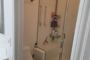 4591 Warner Ave, Huntington Beach, CA 92649 - Photo 24
