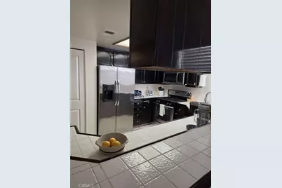 4591 Warner Avenue #203, Huntington Beach, CA 92649 - Photo 12