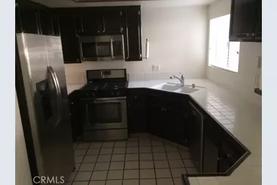 4591 Warner Avenue #203, Huntington Beach, CA 92649 - Photo 26