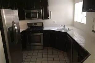 4591 Warner Ave, Huntington Beach, CA 92649 - Photo 26
