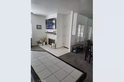 4591 Warner Avenue #203, Huntington Beach, CA 92649 - Photo 4