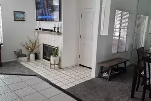 4591 Warner Ave, Huntington Beach, CA 92649 - Photo 4
