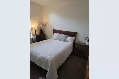4591 Warner Avenue #203, Huntington Beach, CA 92649 - Photo 18