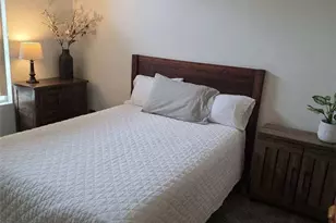 4591 Warner Ave, Huntington Beach, CA 92649 - Photo 18