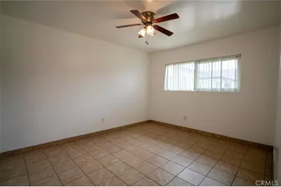 2127 E Almont Avenue, Anaheim, CA 92806 - Photo 8