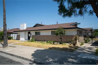 2127 E Almont Avenue, Anaheim, CA 92806 - Photo 2