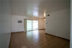 2127 E Almont Ave, Anaheim, CA 92806 - Photo 6
