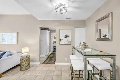 10 Flor De Mar, Rancho Santa Margarita, CA 92688 - Photo 12