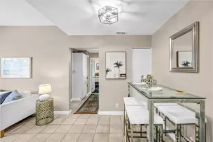 10 Flor De Mar, Rancho Santa Margarita, CA 92688 - Photo 12
