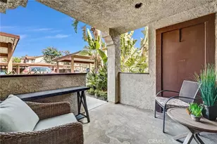 10 Flor De Mar, Rancho Santa Margarita, CA 92688 - Photo 2