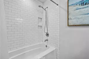 10 Flor De Mar, Rancho Santa Margarita, CA 92688 - Photo 22