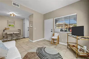 10 Flor De Mar, Rancho Santa Margarita, CA 92688 - Photo 6