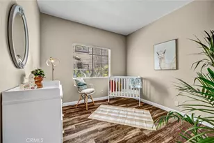 10 Flor De Mar, Rancho Santa Margarita, CA 92688 - Photo 18