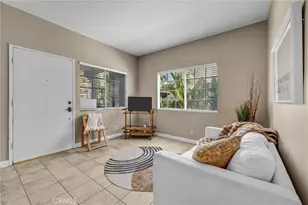 10 Flor De Mar, Rancho Santa Margarita, CA 92688 - Photo 4