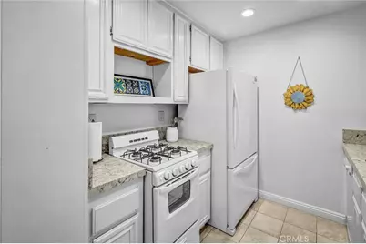 10 Flor De Mar, Rancho Santa Margarita, CA 92688 - Photo 14