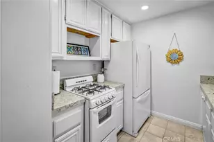 10 Flor De Mar, Rancho Santa Margarita, CA 92688 - Photo 14